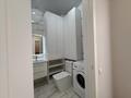 1-бөлмелі пәтер · 40 м² · 12/12 қабат, Жумекен Нажимеденов 26/1, бағасы: 29 млн ₸ в Астане, Алматы р-н — фото 14
