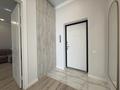 1-бөлмелі пәтер · 40 м² · 12/12 қабат, Жумекен Нажимеденов 26/1, бағасы: 29 млн ₸ в Астане, Алматы р-н — фото 8