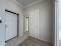1-бөлмелі пәтер · 40 м² · 12/12 қабат, Жумекен Нажимеденов 26/1, бағасы: 29 млн ₸ в Астане, Алматы р-н — фото 9