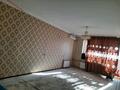 3-комнатная квартира · 75.6 м² · 7/10 этаж, 12-й мкр — Возле анвара за 15 млн ₸ в Актау — фото 10