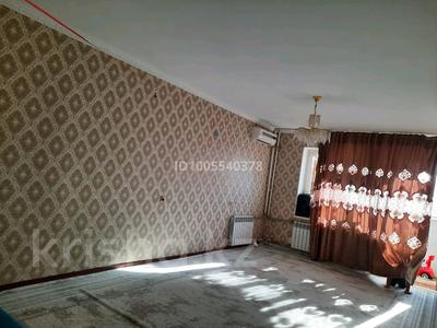 3-комнатная квартира · 75.6 м² · 7/10 этаж, 12-й мкр — Возле анвара за 14.5 млн ₸ в Актау