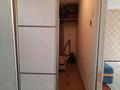 3-комнатная квартира · 75.6 м² · 7/10 этаж, 12-й мкр — Возле анвара за 15 млн ₸ в Актау — фото 11
