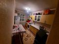 3-комнатная квартира · 75.6 м² · 7/10 этаж, 12-й мкр — Возле анвара за 15 млн ₸ в Актау