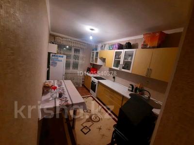 3-комнатная квартира · 75.6 м² · 7/10 этаж, 12-й мкр — возле анвара за 16.5 млн 〒 в Актау