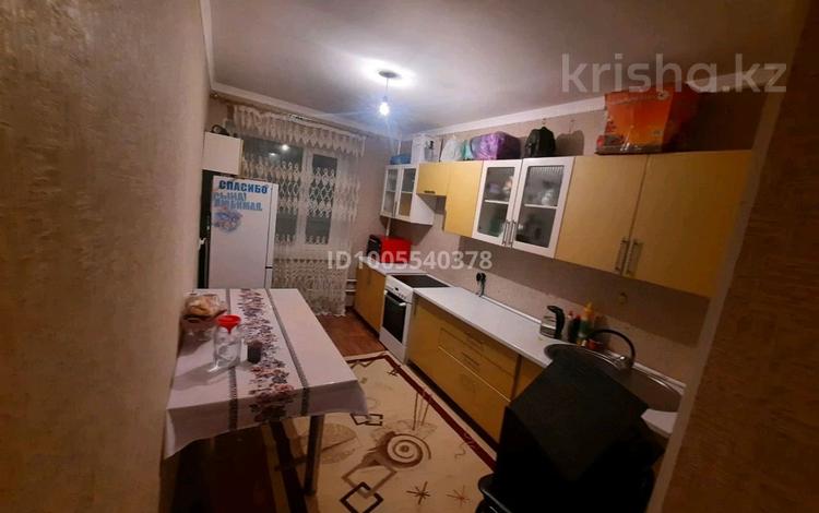 3-комнатная квартира · 75.6 м² · 7/10 этаж, 12-й мкр — Возле анвара за 15 млн ₸ в Актау — фото 3