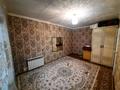 3-комнатная квартира · 75.6 м² · 7/10 этаж, 12-й мкр — Возле анвара за 15 млн ₸ в Актау — фото 2