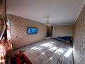 3-комнатная квартира · 75.6 м² · 7/10 этаж, 12-й мкр — Возле анвара за 15 млн ₸ в Актау — фото 3