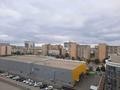 3-комнатная квартира · 75.6 м² · 7/10 этаж, 12-й мкр — Возле анвара за 15 млн ₸ в Актау — фото 4