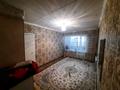 3-комнатная квартира · 75.6 м² · 7/10 этаж, 12-й мкр — Возле анвара за 15 млн ₸ в Актау — фото 5