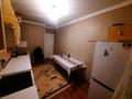 3-комнатная квартира · 75.6 м² · 7/10 этаж, 12-й мкр — Возле анвара за 15 млн ₸ в Актау — фото 6