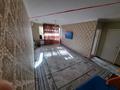 3-комнатная квартира · 75.6 м² · 7/10 этаж, 12-й мкр — Возле анвара за 15 млн ₸ в Актау — фото 7