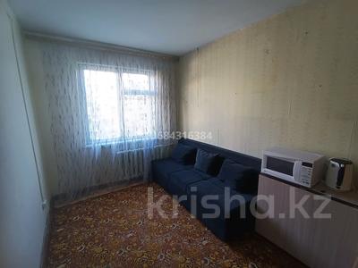 1-бөлмелі пәтер · 14 м² · 4/4 қабат, Минусинская 20б, бағасы: 120 000 ₸ в Алматы, Бостандыкский р-н