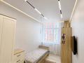 3-комнатная квартира · 70 м² · 8/17 этаж, Нажмеденова 29/3 за 45.5 млн ₸ в Астане, Сарайшык р-н — фото 9