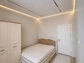 3-комнатная квартира · 70 м² · 8/17 этаж, Нажмеденова 29/3 за 45.5 млн ₸ в Астане, Сарайшык р-н — фото 11