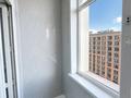 3-комнатная квартира · 70 м² · 8/17 этаж, Нажмеденова 29/3 за 45.5 млн ₸ в Астане, Сарайшык р-н — фото 12