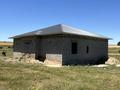 Отдельный дом · 6 комнат · 249.12 м² · 15 сот., Алмалы 90 — Диханкол ауылы за 16 млн ₸ в  — фото 6