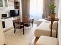 Свободное назначение · 52 м² за 28 млн ₸ в Алматы, Алатауский р-н