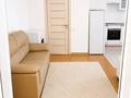 Свободное назначение · 52 м² за 28 млн ₸ в Алматы, Алатауский р-н — фото 3