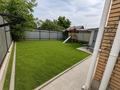 Свободное назначение · 52 м² за 28 млн ₸ в Алматы, Алатауский р-н — фото 7