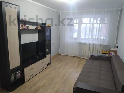 2-комнатная квартира · 44 м² · 5/5 этаж, Жамбыла Жабаева за ~ 13.5 млн 〒 в Петропавловске