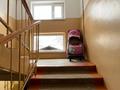4-бөлмелі пәтер · 61.8 м² · 4/5 қабат, Есет батыра, бағасы: 14.8 млн ₸ в Актобе — фото 20