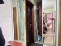 4-бөлмелі пәтер · 61.8 м² · 4/5 қабат, Есет батыра, бағасы: 14.8 млн ₸ в Актобе — фото 11