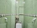 4-бөлмелі пәтер · 61.8 м² · 4/5 қабат, Есет батыра, бағасы: 14.8 млн ₸ в Актобе — фото 17