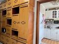 4-бөлмелі пәтер · 61.8 м² · 4/5 қабат, Есет батыра, бағасы: 14.8 млн ₸ в Актобе — фото 4