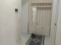 1-комнатная квартира · 40 м² · 6/9 этаж, Кордай 97 — Мустафа Шокай за 180 000 ₸ в Астане, Алматы р-н — фото 5