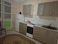 1-комнатная квартира · 40 м² · 6/9 этаж, Кордай 97 — Мустафа Шокай за 180 000 ₸ в Астане, Алматы р-н — фото 2