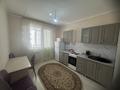 1-комнатная квартира · 40 м² · 6/9 этаж, Кордай 97 — Мустафа Шокай за 180 000 ₸ в Астане, Алматы р-н