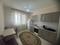1-комнатная квартира · 40 м² · 6/9 этаж, Кордай 97 — Мустафа Шокай за 180 000 ₸ в Астане, Алматы р-н