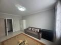 1-комнатная квартира · 40 м² · 6/9 этаж, Кордай 97 — Мустафа Шокай за 180 000 ₸ в Астане, Алматы р-н — фото 4