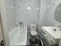 1-комнатная квартира · 40 м² · 6/9 этаж, Кордай 97 — Мустафа Шокай за 180 000 ₸ в Астане, Алматы р-н — фото 6