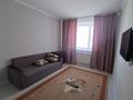 1-комнатная квартира · 40 м² · 6/9 этаж, Кордай 97 — Мустафа Шокай за 180 000 ₸ в Астане, Алматы р-н — фото 3