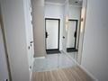 2-комнатная квартира · 55 м² · 10/12 этаж, Розыбакиева 162/2 — Сатпаева за 420 000 ₸ в Алматы, Бостандыкский р-н — фото 13