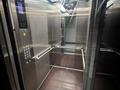 2-комнатная квартира · 55 м² · 10/12 этаж, Розыбакиева 162/2 — Сатпаева за 420 000 ₸ в Алматы, Бостандыкский р-н — фото 14