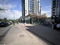 2-комнатная квартира · 55 м² · 10/12 этаж, Розыбакиева 162/2 — Сатпаева за 420 000 ₸ в Алматы, Бостандыкский р-н — фото 19