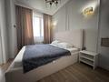 2-комнатная квартира · 55 м² · 10/12 этаж, Розыбакиева 162/2 — Сатпаева за 420 000 ₸ в Алматы, Бостандыкский р-н — фото 3