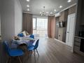 2-комнатная квартира · 55 м² · 10/12 этаж, Розыбакиева 162/2 — Сатпаева за 420 000 ₸ в Алматы, Бостандыкский р-н — фото 5