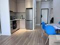 2-комнатная квартира · 55 м² · 10/12 этаж, Розыбакиева 162/2 — Сатпаева за 420 000 ₸ в Алматы, Бостандыкский р-н — фото 7