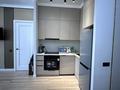 2-комнатная квартира · 55 м² · 10/12 этаж, Розыбакиева 162/2 — Сатпаева за 420 000 ₸ в Алматы, Бостандыкский р-н — фото 8