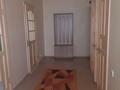 2-комнатная квартира · 53 м² · 10/12 этаж, мкр Аксай-2, Мкр Аксай-1А 11 — Толе би угол Момыш улы за 250 000 ₸ в Алматы, Ауэзовский р-н — фото 2