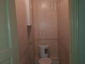 2-комнатная квартира · 53 м² · 10/12 этаж, мкр Аксай-2, Мкр Аксай-1А 11 — Толе би угол Момыш улы за 250 000 ₸ в Алматы, Ауэзовский р-н — фото 12