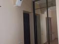 2-комнатная квартира · 53 м² · 10/12 этаж, мкр Аксай-2, Мкр Аксай-1А 11 — Толе би угол Момыш улы за 250 000 ₸ в Алматы, Ауэзовский р-н — фото 4