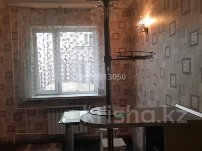 2-комнатная квартира · 53 м² · 10/12 этаж, мкр Аксай-2, Мкр Аксай-1А 11 — Толе би угол Момыш улы за 250 000 ₸ в Алматы, Ауэзовский р-н