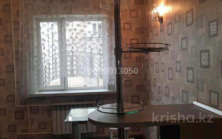 2-комнатная квартира · 53 м² · 10/12 этаж, мкр Аксай-2, Мкр Аксай-1А 11 — Толе би угол Момыш улы за 250 000 ₸ в Алматы, Ауэзовский р-н — фото 6