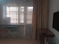 2-комнатная квартира · 53 м² · 10/12 этаж, мкр Аксай-2, Мкр Аксай-1А 11 — Толе би угол Момыш улы за 250 000 ₸ в Алматы, Ауэзовский р-н — фото 6