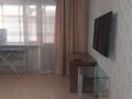 2-комнатная квартира · 53 м² · 10/12 этаж, мкр Аксай-2, Мкр Аксай-1А 11 — Толе би угол Момыш улы за 250 000 ₸ в Алматы, Ауэзовский р-н — фото 8