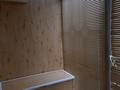 2-комнатная квартира · 53 м² · 10/12 этаж, мкр Аксай-2, Мкр Аксай-1А 11 — Толе би угол Момыш улы за 250 000 ₸ в Алматы, Ауэзовский р-н — фото 9